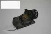 Wischermotor vorne ISUZU TROOPER Soft Top (UBS) 2.2 TD (UBS52)