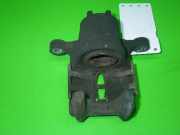 Bremssattel hinten links HONDA ACCORD VII Tourer (CM) 2.2 i-CTDi 43013SEAE01