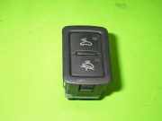 Schalter Alarmanlage AUDI (NSU) A6 Avant (4F5, C6) 3.0 TDI quattro 4F0962109