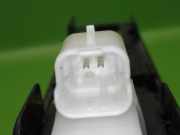 Hecktürdrucktaste OPEL MOKKA B Mokka-e (76) 30560002