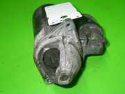 Anlasser OPEL CORSA C (X01) 1.0 (F08, F68) 0001107402