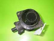 Luftmassenmesser AUDI (NSU) A6 Avant (4A, C4) 2.6 0281002463