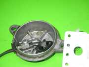 Sensor Nockenwelle VOLVO 850 (LS) 2.5 232101030