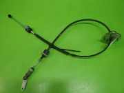 Schaltseil OPEL INSIGNIA B Grand Sport (Z18) 2.0 4x4 (68) 84121960