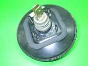 Bremskraftverstärker PEUGEOT 206 Schrägheck (2A/C) 1.4 i 9652276680