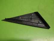 Abdeckung unten Kotflügel links OPEL ASTRA K Sports Tourer (B16) 1.2 Turbo (35) 39207208