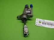 Kupplungsgeberzylinder DAIHATSU TERIOS (J2_) 1.5 4x4