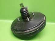 Bremskraftverstärker CITROEN BERLINGO (MF) 1.6 HDI 75 (MF9HW) 9648370880