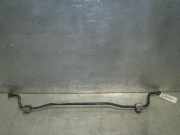Stabilisator Hinterachse BMW 5 Touring (E39) 523 i
