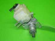 Hauptbremszylinder BMW 5 (E39) 530 d 34311165543