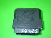 Steuergerät Vorglühung BMW 5 (E34) 524 td 1285085