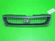 Kühlergrill HYUNDAI PONY (X-2) 1.5 i