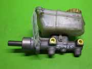 Hauptbremszylinder SKODA FABIA I (6Y2) 1.9 SDI 6Q0611019Q