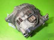 Lichtmaschine MAZDA 626 IV (GE) 1.8 i A2T33191