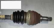 Gelenkwelle Antriebswelle vorne rechts OPEL ASTRA H (L48) 1.6