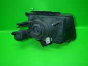 Scheinwerfer links OPEL CORSA A CC (93_, 94_, 98_, 99_) 1.2