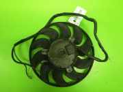 Lüfter rechts AUDI (NSU) 80 Avant (8C, B4) 2.6 0130305218