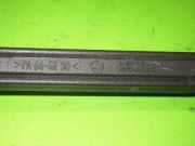 Gasdruckfeder Dämpfer vorne links MERCEDES-BENZ C-KLASSE (W203) C 220 CDI (203.008) 2038800429