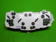 Kombiinstrumente Tacho SUBARU LEGACY III Station Wagon (BH) 2.5 AWD (BH9) 85012AE220