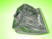 Blinkleuchte vorne links VW PASSAT Variant (3A5, 35I) 1.8