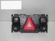 Schalter Warnblinkanlage MERCEDES-BENZ C-KLASSE (W202) C 220 CDI (202.133) 2088200310