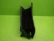 Handschuhfach OPEL INSIGNIA B Grand Sport (Z18) 2.0 CDTi 39097522