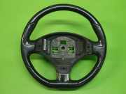 Lenkrad PEUGEOT 3008 1.6 HDi 98072009ZD