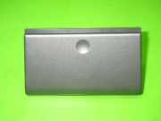 Aschenbecher vorne OPEL SIGNUM 2.2 direct 5196669