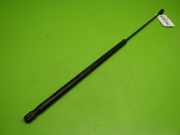 Gasdruckfeder Dämpfer vorne VOLVO C30 D5 9483570
