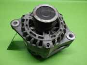 Lichtmaschine OPEL VECTRA C GTS 1.9 CDTI 102211-8641