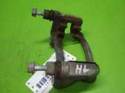 Bremssattelträger hinten links HYUNDAI IONIQ (AE) 1.6 GDI Hybrid