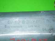 Fensterhebermotor Tür vorne links BMW 3 Touring (E46) 320 d 0130821716