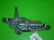 Wischermotor hinten MAZDA 6 Station Wagon (GY) 2.0 DI 849600-0042
