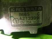 Lichtmaschine MAZDA MX-3 (EC) 1.6 i B66SC