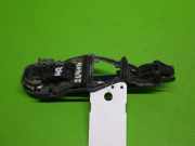 Türgriff hinten rechts außen VW PASSAT (3B3) 2.5 TDI 3B0837207G