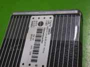 Wärmetauscher OPEL ASTRA K (B16) 1.4 Turbo (68) DE207002