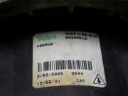 Nebelscheinwerfer rechts OPEL TIGRA TwinTop 1.8 89202513