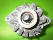 Lichtmaschine RENAULT 19 II Chamade (L53_) 1.7 (L53B) A13N157