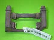 Bremssattelträger hinten links VW TIGUAN (5N_) 1.4 TSI