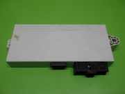 Steuergerät Wegfahrsperre BMW 1 (E87) 120 d 61359395657