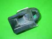 Hochtonhorn Hupe VW PASSAT (3B2) 1.6