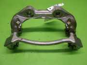 Bremssattelträger vorne links OPEL MOKKA B Mokka-e (76) 1648321780