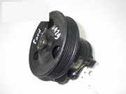 Servopumpe FORD MONDEO I Stufenheck (GBP) 1.8 i 16V