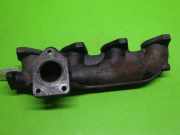 Auspuffkrümmer BMW 1 (E87) 118 d 779738903