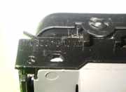 Schalter Fensterheber Tür links MERCEDES-BENZ SLK (R170) 230 Kompressor (170.449) 1708201510