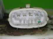 Kraftstoffpumpe OPEL ASTRA H GTC (L08) 1.6 13238851DT