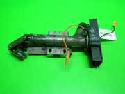 Lenks?ule PEUGEOT 106 II (1) 1.1 i 4123G2