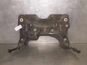 Aggregateträger Motorträger RENAULT LAGUNA II Grandtour (KG0/1_) 1.9 dCi (KG0G)