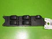 Schalter Fensterheber Tür vorne links MITSUBISHI GALANT VI Station Wagon (EA_) 2.0 (EA2W) MR252815
