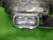 Signalhorn Hupe AUDI (NSU) A4 Avant (8D5, B5) 1.8